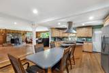 54 Skytop Rd - Photo 2
