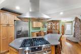 54 Skytop Rd - Photo 3