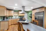54 Skytop Rd - Photo 4