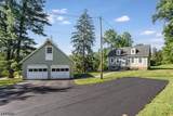 16 Chester Place - Photo 1