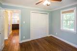 16 Chester Place - Photo 12