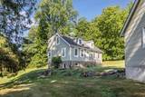16 Chester Place - Photo 13