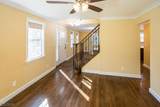 16 Chester Place - Photo 14