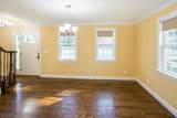 16 Chester Place - Photo 15