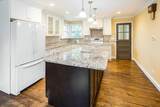 16 Chester Place - Photo 16