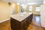 16 Chester Place - Photo 17
