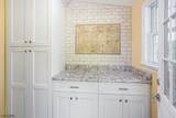 16 Chester Place - Photo 18