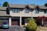 10 Hemlock Ct - Photo 1