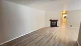 2231 Old Stone Mill Dr - Photo 4