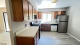 2231 Old Stone Mill Dr - Photo 6