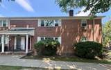 2467 State Rt10 Bldg 14-1B - Photo 1