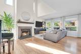 66 Bond St - Photo 1