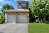 66 Bond St - Photo 2