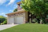 66 Bond St - Photo 4