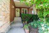 66 Bond St - Photo 6