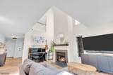 66 Bond St - Photo 7