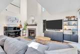 66 Bond St - Photo 8