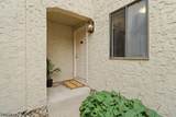 93 Gate House Ln - Photo 2