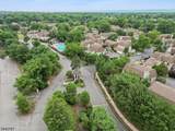 93 Gate House Ln - Photo 40