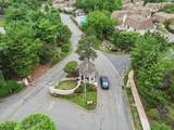 93 Gate House Ln - Photo 41