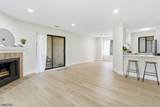 93 Gate House Ln - Photo 7