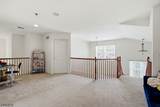 6 Delaware Crossing - Photo 23