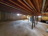 6 Delaware Crossing - Photo 27