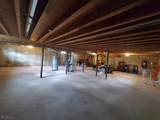 6 Delaware Crossing - Photo 28