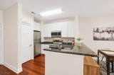24 Ave At Port Imperial - Photo 6