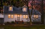 899 Green Pond Rd - Photo 1