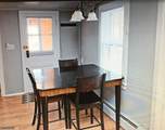 899 Green Pond Rd - Photo 14