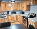 899 Green Pond Rd - Photo 15
