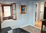 899 Green Pond Rd - Photo 16