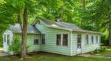 899 Green Pond Rd - Photo 17