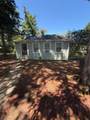 899 Green Pond Rd - Photo 18
