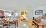 899 Green Pond Rd - Photo 4