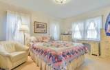 899 Green Pond Rd - Photo 5