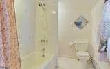 899 Green Pond Rd - Photo 7