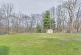 899 Green Pond Rd - Photo 8
