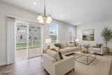 49 Owen Ct - Photo 10