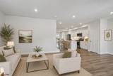 49 Owen Ct - Photo 11