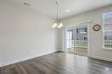 49 Owen Ct - Photo 12