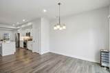 49 Owen Ct - Photo 13