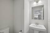49 Owen Ct - Photo 14