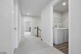 49 Owen Ct - Photo 15
