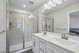 49 Owen Ct - Photo 17