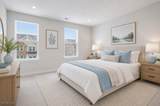 49 Owen Ct - Photo 18