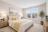 49 Owen Ct - Photo 19