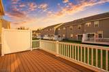 49 Owen Ct - Photo 22