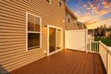 49 Owen Ct - Photo 24